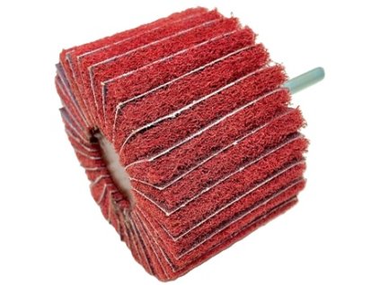 d4cc29e7 4810 4286 8793 c178b15a1342 157298 52RL 80x50 R80 A80 %282%29