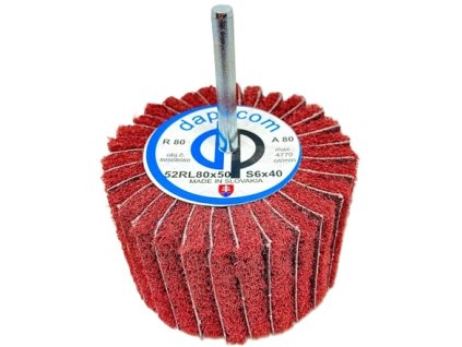 d4cc29e7 4810 4286 8793 c178b15a1342 157284 52RL 80x50 R80 A80 %281%29