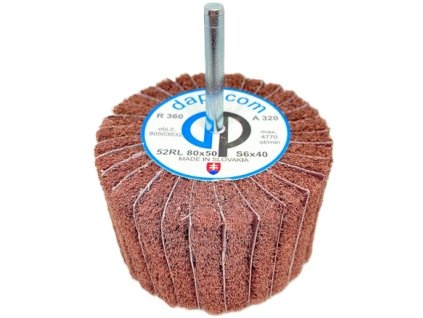 d4cc29e7 4810 4286 8793 c178b15a1342 157293 52RL 80x50 R360 A320 %281%29