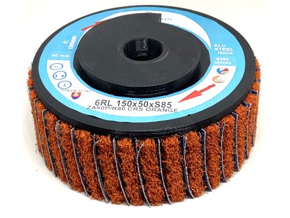 d4cc29e7 4810 4286 8793 c178b15a1342 75604 6RL 150x50x S85 ZA60P R80 CRS Orange