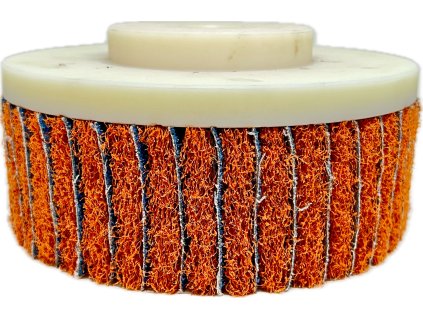 d4cc29e7 4810 4286 8793 c178b15a1342 157415 IMG 6357