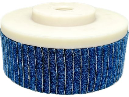 d4cc29e7 4810 4286 8793 c178b15a1342 157411 IMG 6358