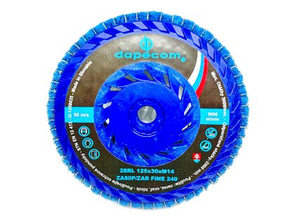 d4cc29e7 4810 4286 8793 c178b15a1342 157479 28RL 125x30xM14 ZA80P ZAR FINE240