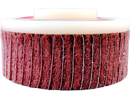 d4cc29e7 4810 4286 8793 c178b15a1342 157432 6RL 150x60 M24L R80 A80 %282%29