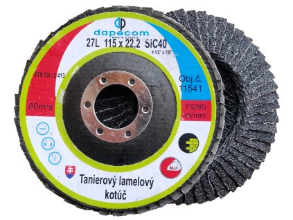 d4cc29e7 4810 4286 8793 c178b15a1342 2223 20140104 122154 clipped rev 1