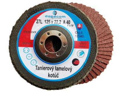 d4cc29e7 4810 4286 8793 c178b15a1342 2239 20140104 122247 clipped rev 1