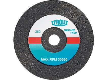 d4cc29e7 4810 4286 8793 c178b15a1342 131642 439059 FRONT