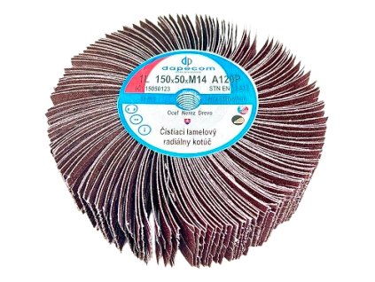 1L 150x50xM14 A120P removebg preview