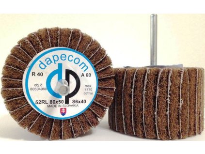 d4cc29e7 4810 4286 8793 c178b15a1342 3205 52RL 80x50 R40 A60