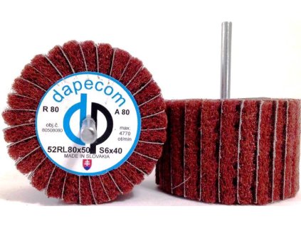 d4cc29e7 4810 4286 8793 c178b15a1342 3207 52RL 80x50 R80 A80