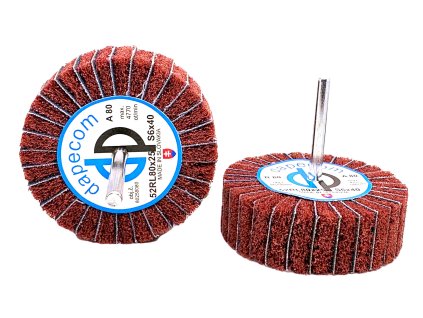 d4cc29e7 4810 4286 8793 c178b15a1342 157555 tmp5D7E