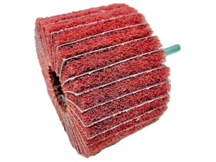 52RL 80x50 R120 A120 (2)