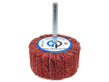 52RL 60x30 R180 A150 (1)