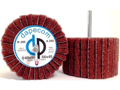 d4cc29e7 4810 4286 8793 c178b15a1342 3237 52RL 80x50 R280 A240