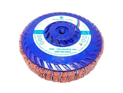 28RL 125x30xM14 CRS100 ZA40P 1 removebg preview