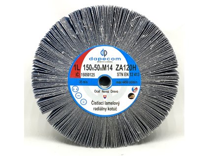 d4cc29e7 4810 4286 8793 c178b15a1342 74569 1L 150x50 M14 ZA120H