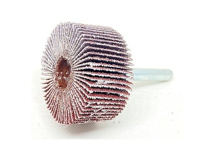 d4cc29e7 4810 4286 8793 c178b15a1342 157885 52L 40x20 A60B %282%29