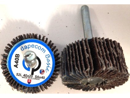 d4cc29e7 4810 4286 8793 c178b15a1342 2993 52L 40x20 A40B