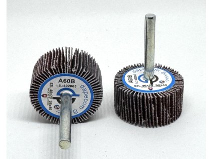 d4cc29e7 4810 4286 8793 c178b15a1342 98309 52L 40x20 A60B