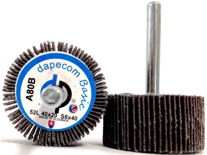 d4cc29e7 4810 4286 8793 c178b15a1342 3083 52L 40x20 A80B