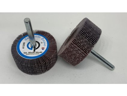 d4cc29e7 4810 4286 8793 c178b15a1342 64513 52L 50 x 20 6 x 40 A120B