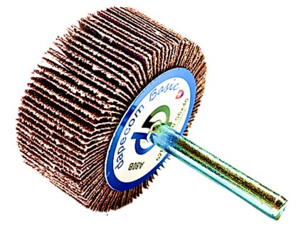 d4cc29e7 4810 4286 8793 c178b15a1342 42731 Novy obrazok