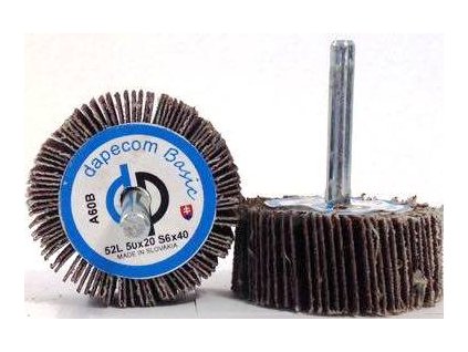 d4cc29e7 4810 4286 8793 c178b15a1342 3041 52L 50x20 A60B