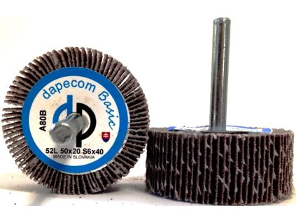 d4cc29e7 4810 4286 8793 c178b15a1342 3089 52L 50x20 A80B