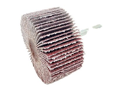 d4cc29e7 4810 4286 8793 c178b15a1342 158065 52L 60x30 A40B %282%29