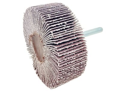 d4cc29e7 4810 4286 8793 c178b15a1342 158381 52L 70x25 A60 %282%29