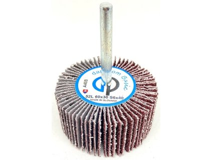 d4cc29e7 4810 4286 8793 c178b15a1342 158128 52L 60x30 A40B %281%29