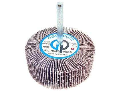 d4cc29e7 4810 4286 8793 c178b15a1342 158190 52L 70x25 A60 %281%29