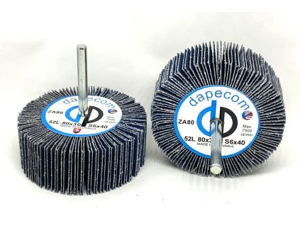 d4cc29e7 4810 4286 8793 c178b15a1342 71441 52L 80x30 ZA80