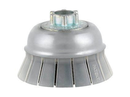 d4cc29e7 4810 4286 8793 c178b15a1342 124346 34023780 MAIN