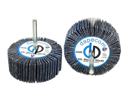 d4cc29e7 4810 4286 8793 c178b15a1342 158263 52L 80x30 ZA80 removebg preview