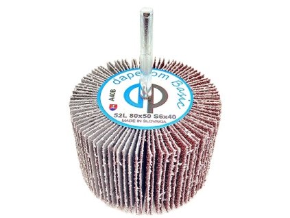 d4cc29e7 4810 4286 8793 c178b15a1342 158252 52L 80x50 A40B %281%29