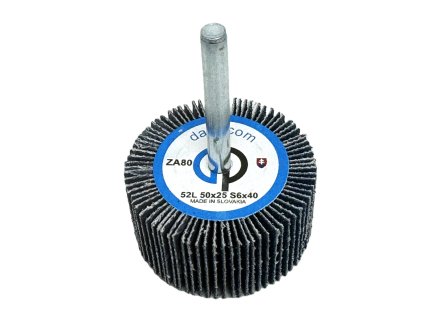 52L 50x25 S6x40 ZA80 – kópia