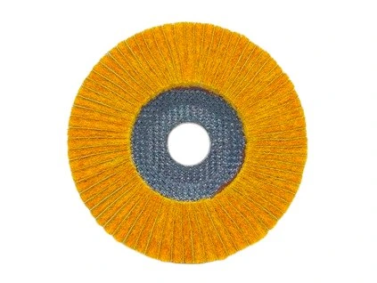 28RL 125x22 2 R1000 A1200 2 removebg preview