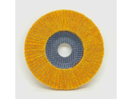 d4cc29e7 4810 4286 8793 c178b15a1342 27506 28RL 125x22%2C2 R1000 A1200 %282%29