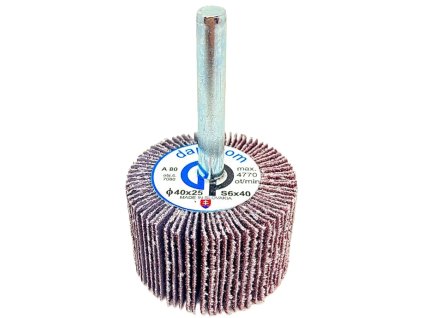 52L 40x25 A80 (1) – kópia