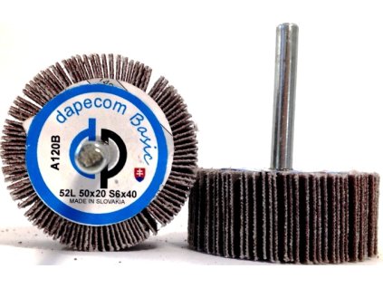 d4cc29e7 4810 4286 8793 c178b15a1342 3131 52L 50x20 A120B