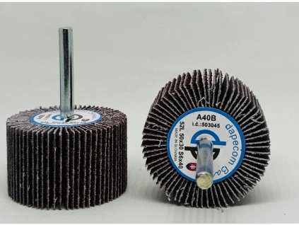 d4cc29e7 4810 4286 8793 c178b15a1342 113546 52L 50x30 S6x30 A40B