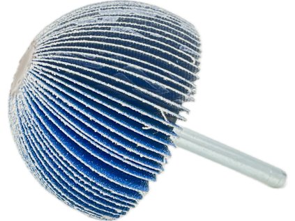 d4cc29e7 4810 4286 8793 c178b15a1342 87314 IMG 7555