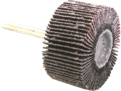 d4cc29e7 4810 4286 8793 c178b15a1342 2808 52L 40x20 A80