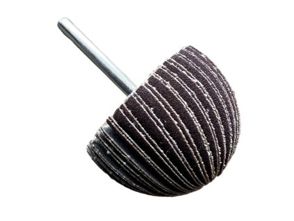 d4cc29e7 4810 4286 8793 c178b15a1342 158649 tmp94E6 %E2%80%93 kopia