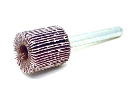 d4cc29e7 4810 4286 8793 c178b15a1342 158424 1