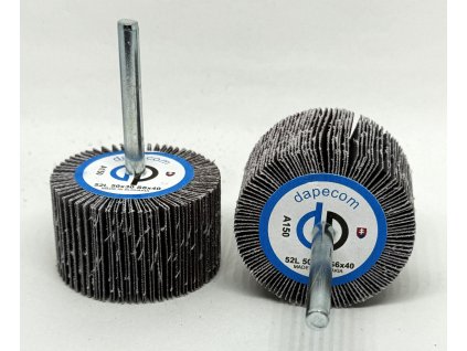 d4cc29e7 4810 4286 8793 c178b15a1342 96895 52L 50x30 S6x40 A150