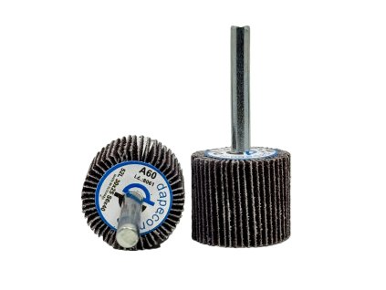 d4cc29e7 4810 4286 8793 c178b15a1342 159624 52L 30x25 S6x40 A60