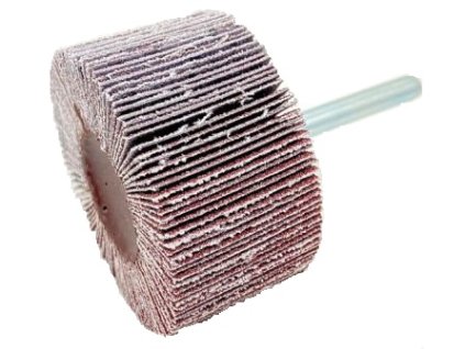 d4cc29e7 4810 4286 8793 c178b15a1342 159663 52L 55x30 A80 %282%29 %E2%80%93 kopia