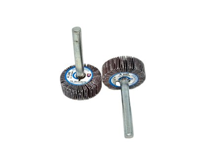 d4cc29e7 4810 4286 8793 c178b15a1342 159716 52L 30x10 S6x40 A240 %E2%80%93 kopia